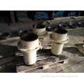 /msite/products/detail/productid/58631301/id/684235.html